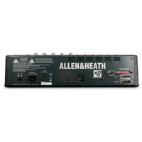 Allen&Heath XB-14